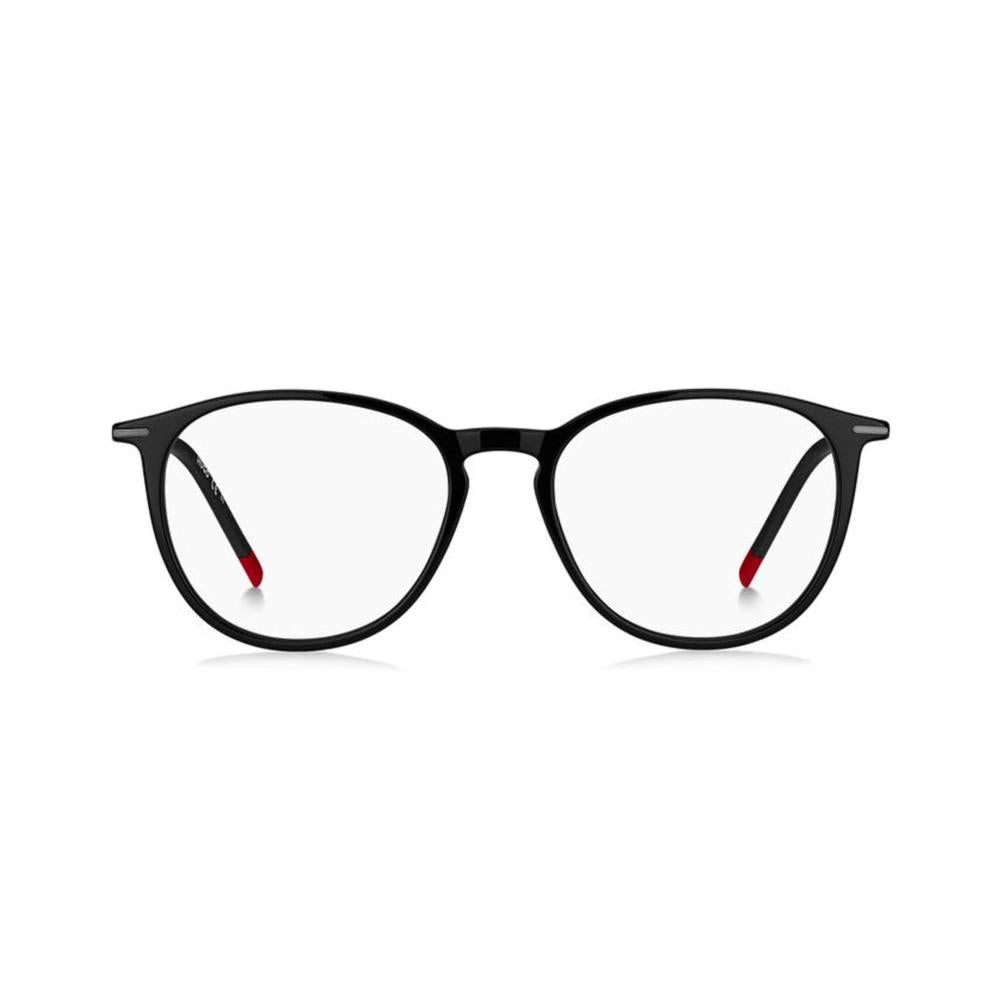 Occhiali da sole Hugo Boss HG 1233_807-37_51