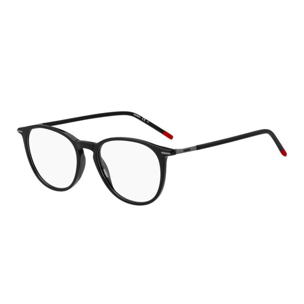 Occhiali da sole Hugo Boss HG 1233_807-37_51