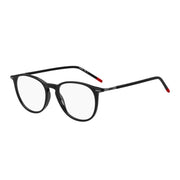 Occhiali da sole Hugo Boss HG 1233_807-37_51
