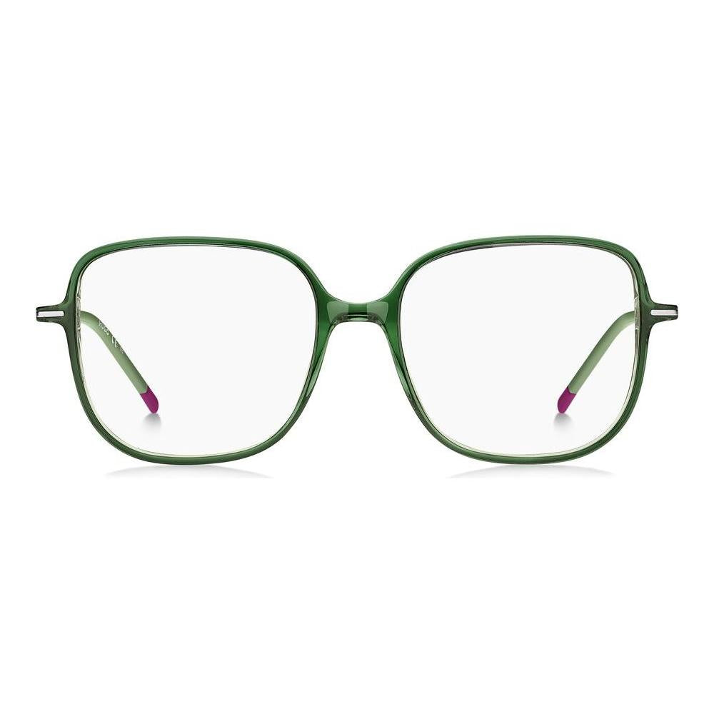 Occhiali da sole Hugo Boss HG 1239_1ED U_54