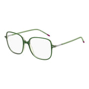 Occhiali da sole Hugo Boss HG 1239_1ED U_54