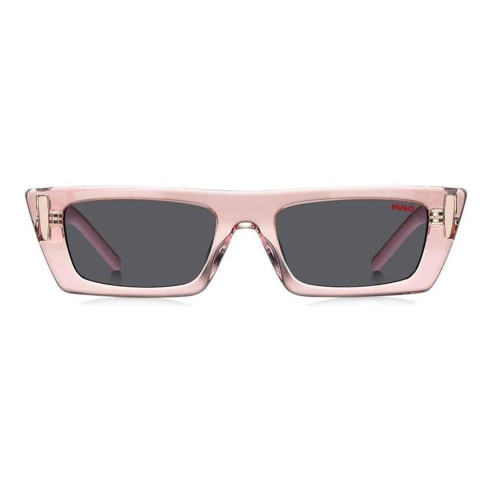 Occhiali da sole Hugo Boss HG 1256_S_35J-IR A_52