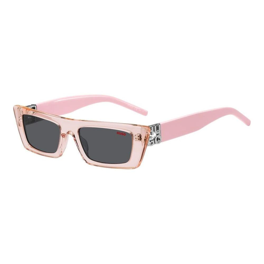 Occhiali da sole Hugo Boss HG 1256_S_35J-IR A_52