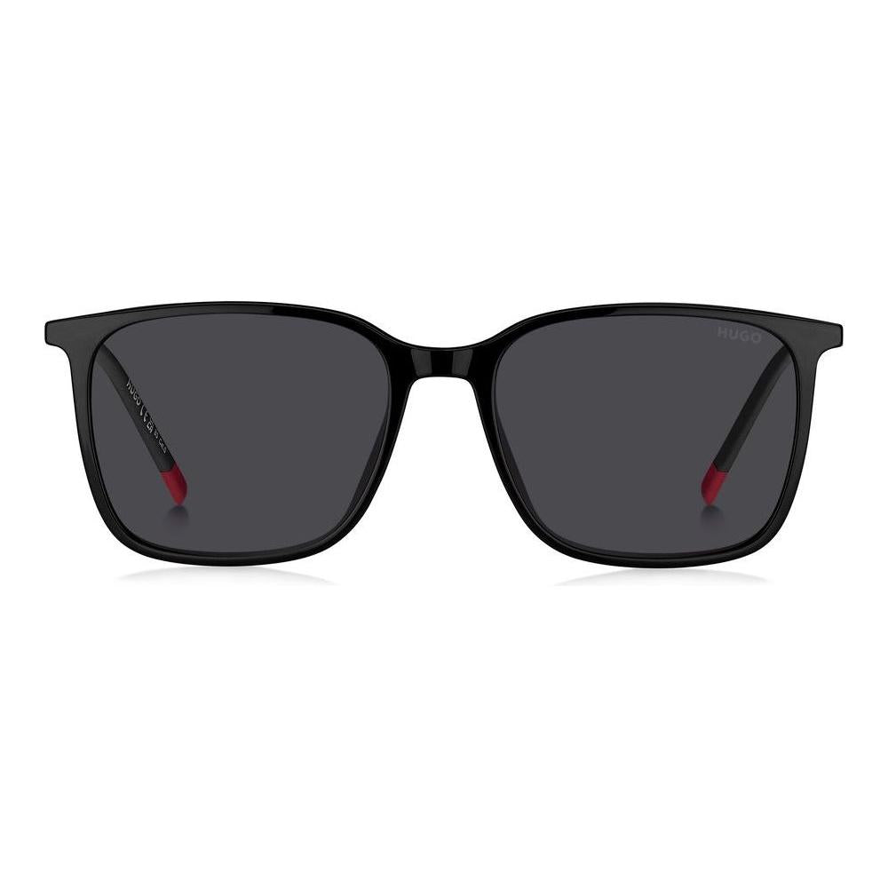 Occhiali da sole Hugo Boss HG 1270_CS_807-IR_53