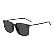 Occhiali da sole Hugo Boss HG 1270_CS_807-IR_53