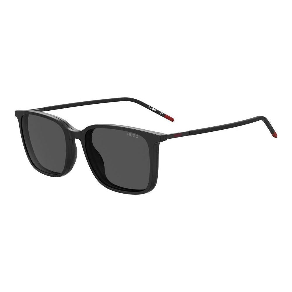 Occhiali da sole Hugo Boss HG 1270_CS_807-IR_53