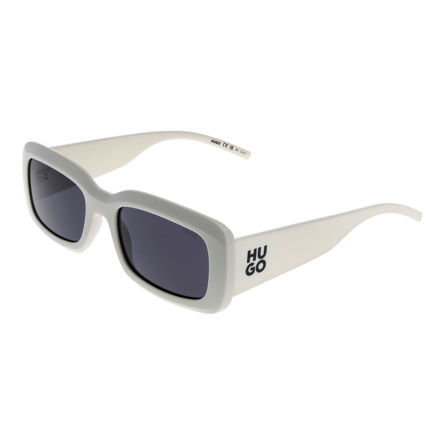 Occhiali da sole Hugo Boss HG 1281_S 56SZJIR