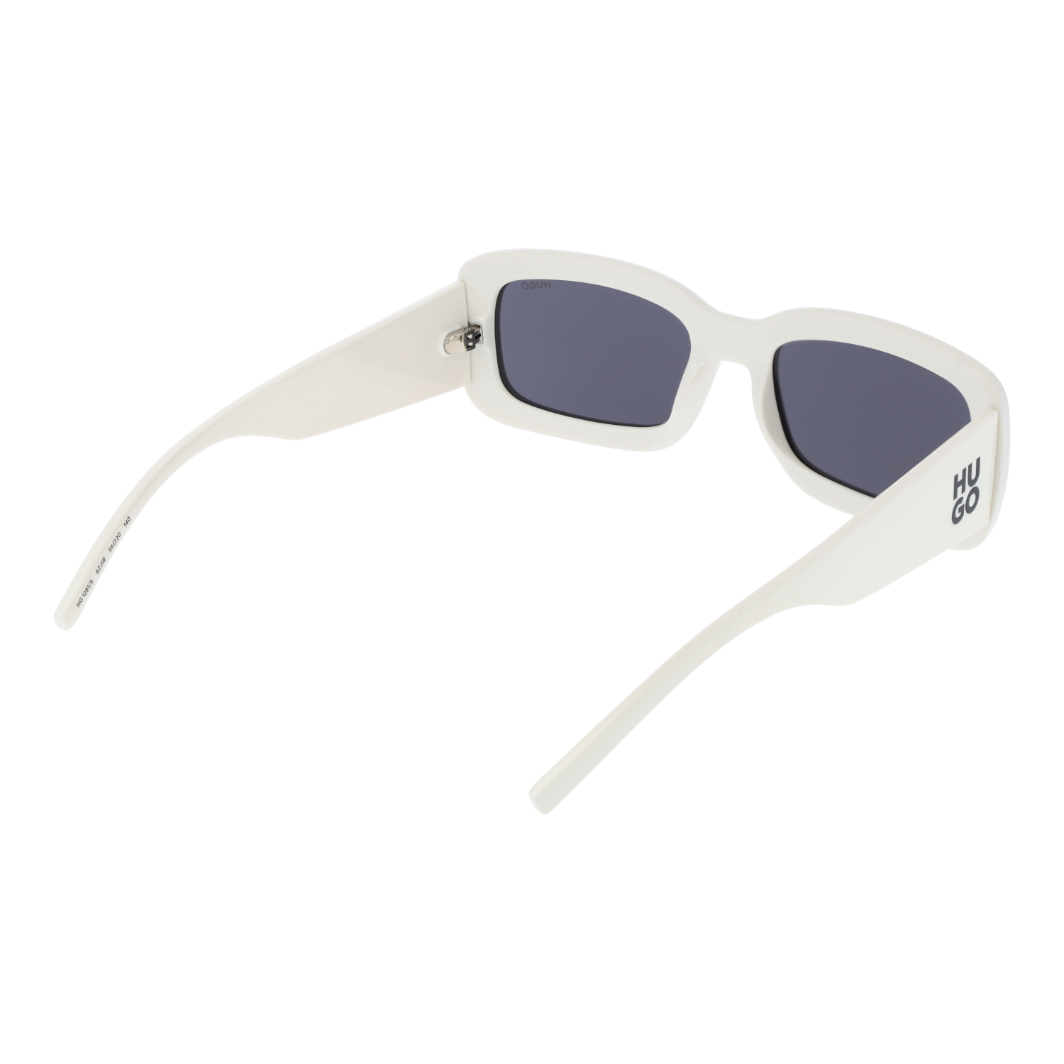Occhiali da sole Hugo Boss HG 1281_S 56SZJIR