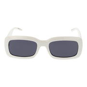 Occhiali da sole Hugo Boss HG 1281_S 56SZJIR