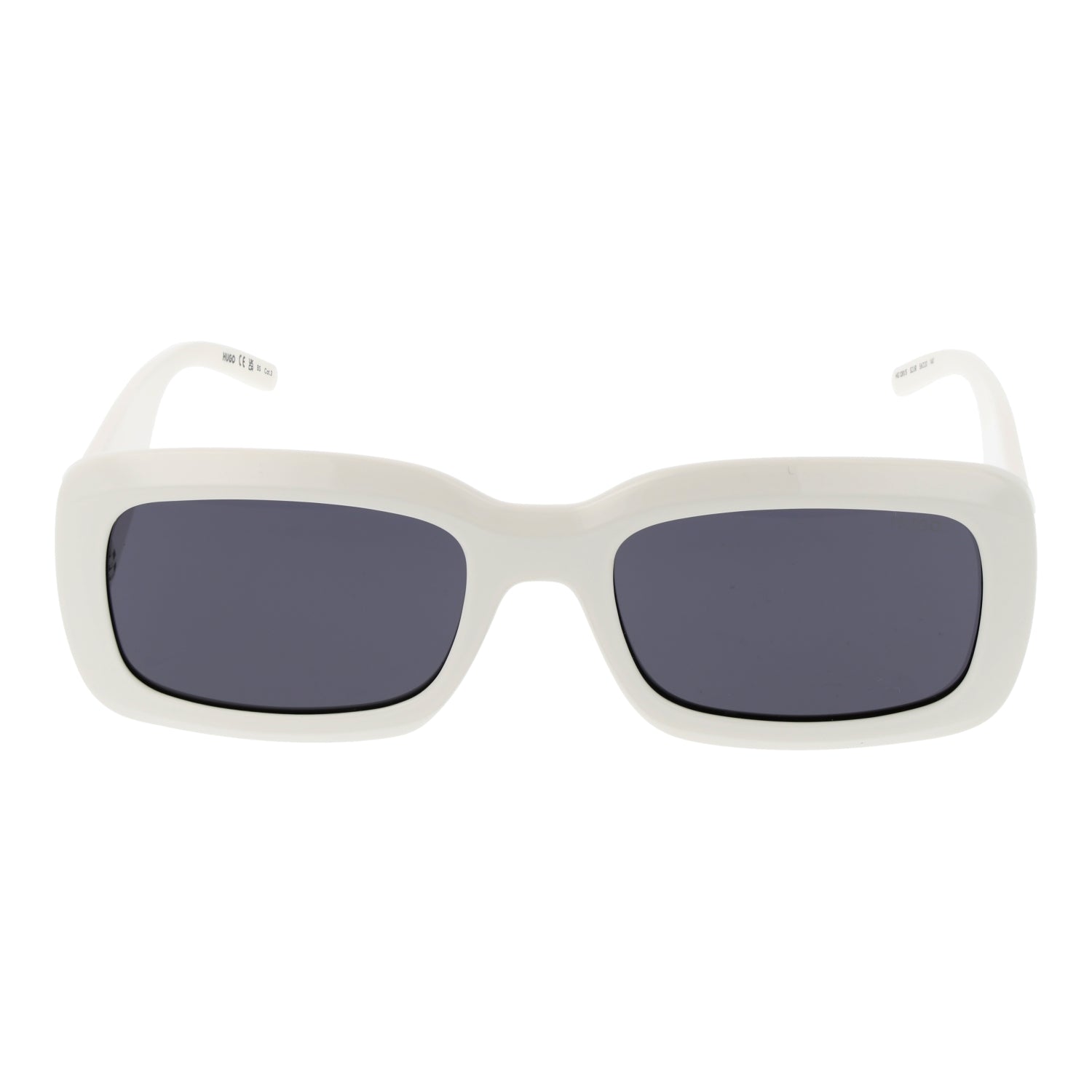 Occhiali da sole Hugo Boss HG 1281_S 56SZJIR