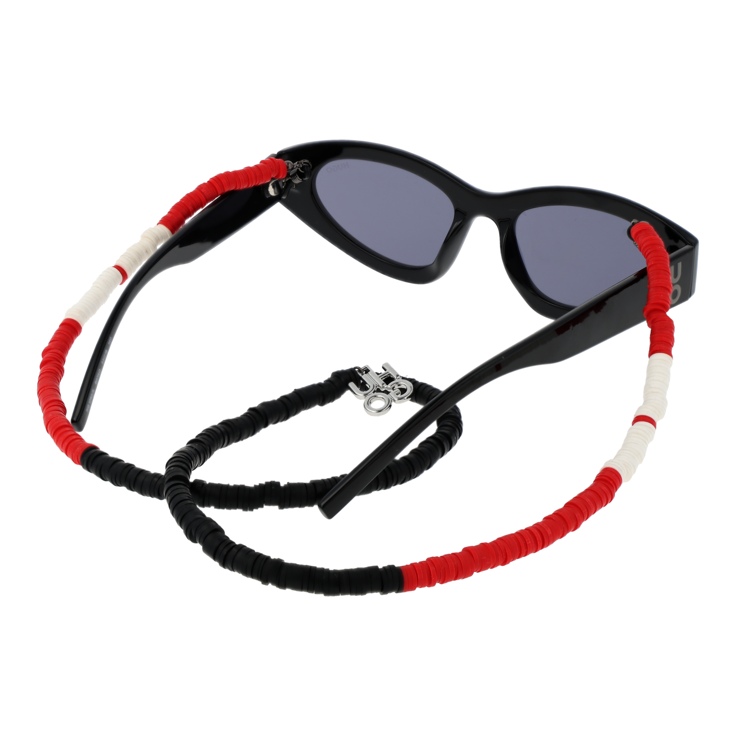 Occhiali da sole Hugo Boss HG 1282_S 53807AO