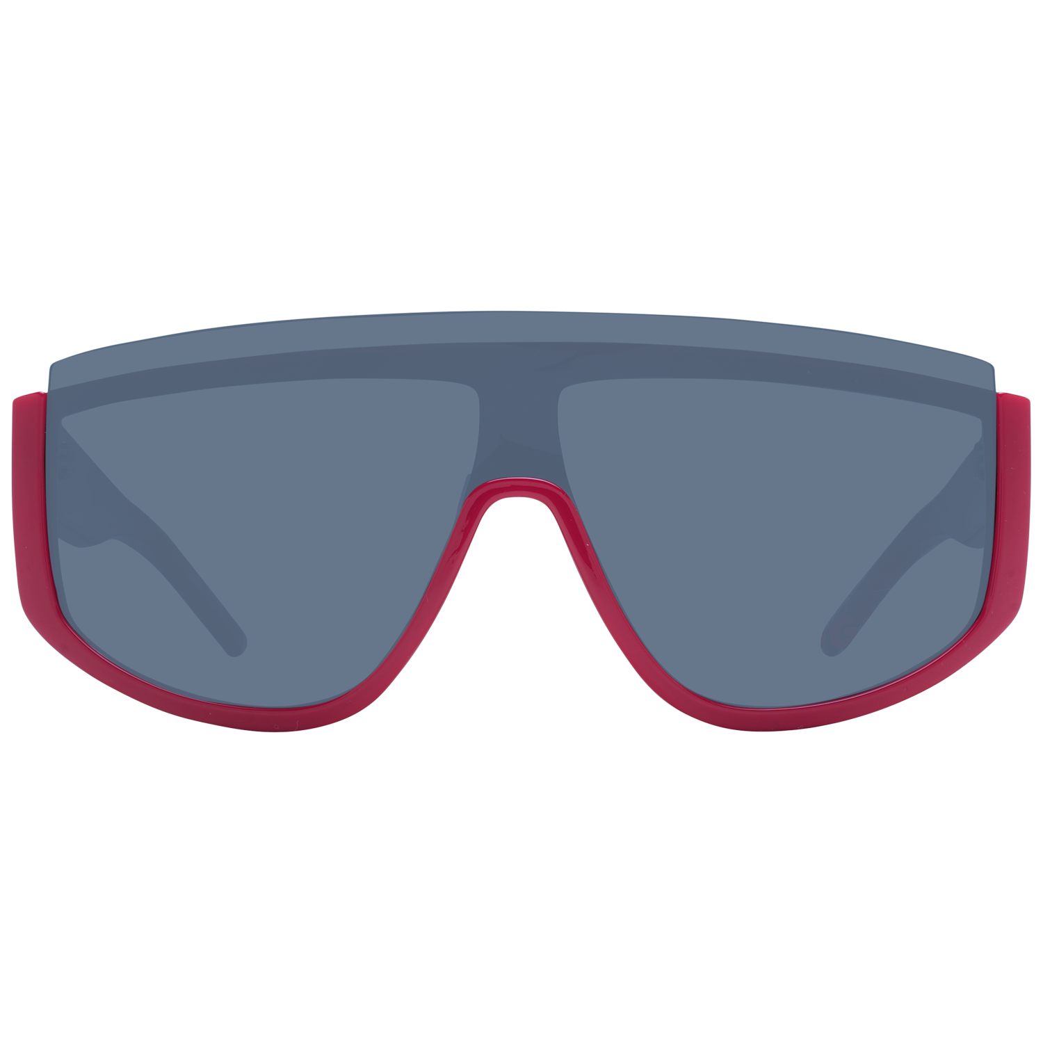 Occhiali da sole Hugo Boss HG 1283_S 99C9AIR