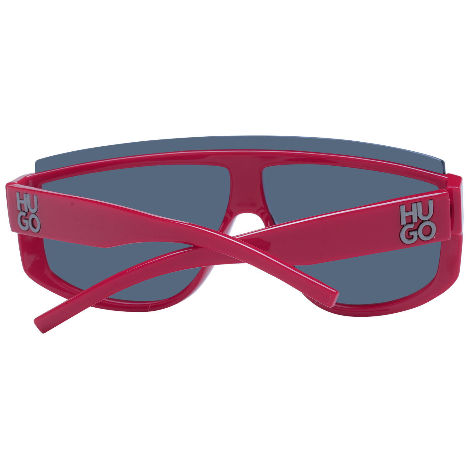 Occhiali da sole Hugo Boss HG 1283_S 99C9AIR