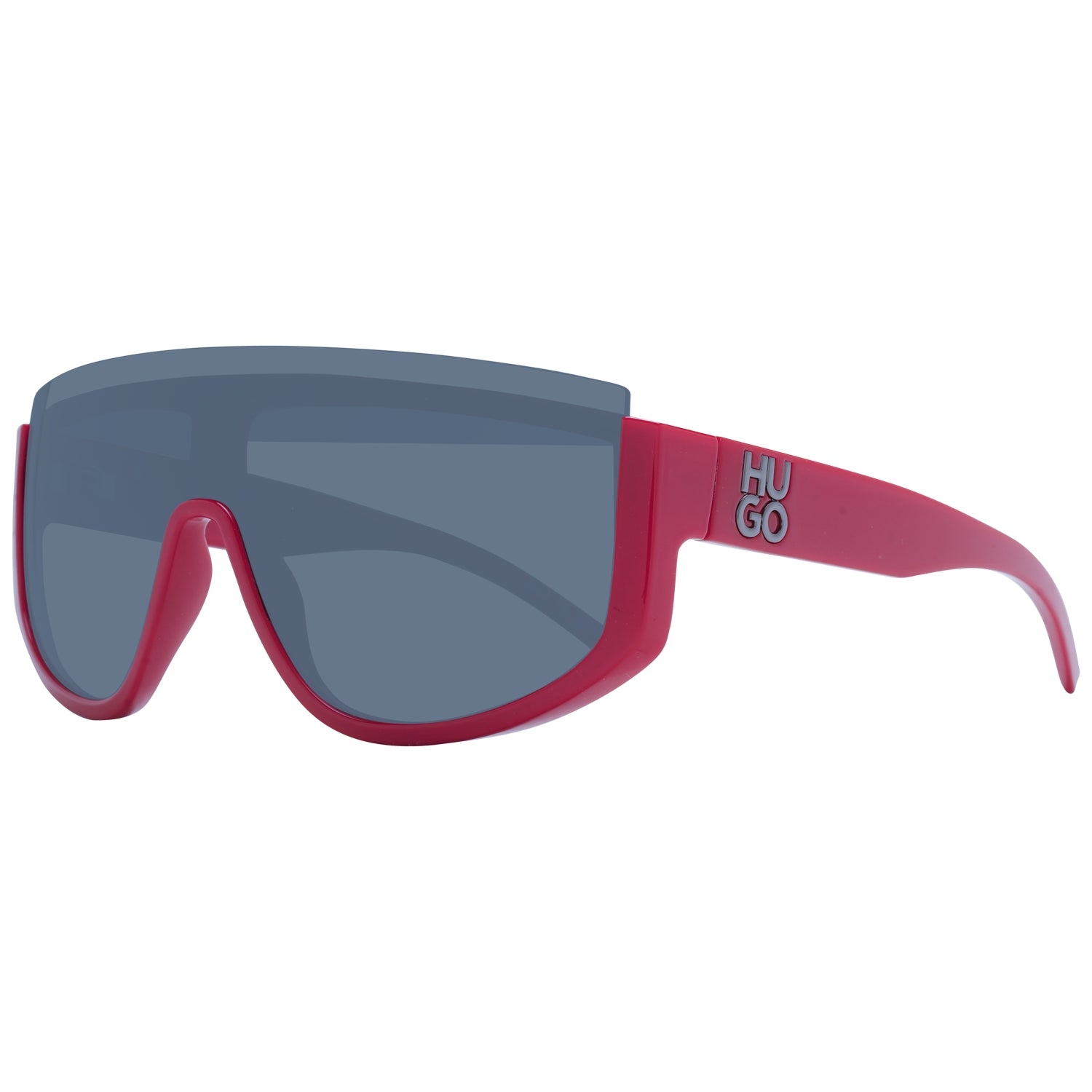 Occhiali da sole Hugo Boss HG 1283_S 99C9AIR
