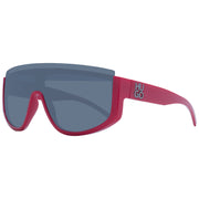 Occhiali da sole Hugo Boss HG 1283_S 99C9AIR
