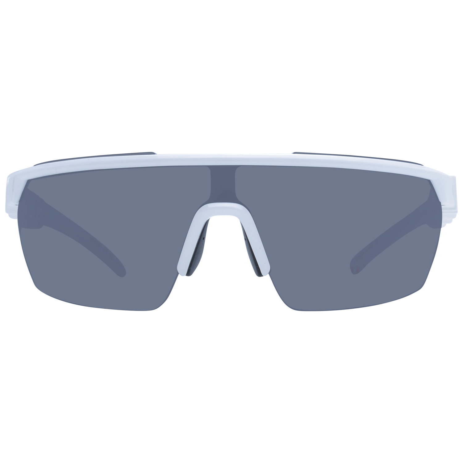 Occhiali da sole Hugo Boss HG 1284_S 99VK6IR