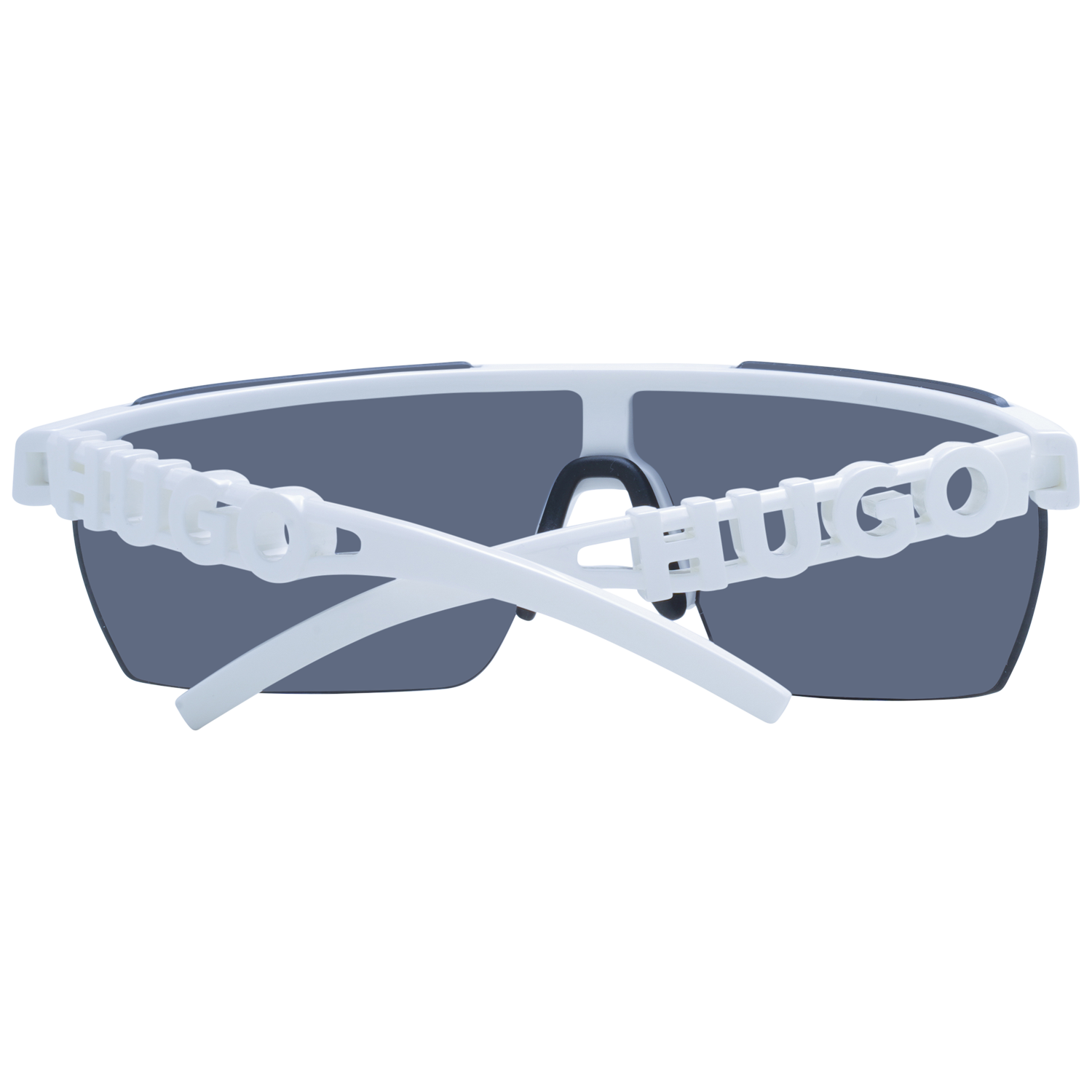 Occhiali da sole Hugo Boss HG 1284_S 99VK6IR