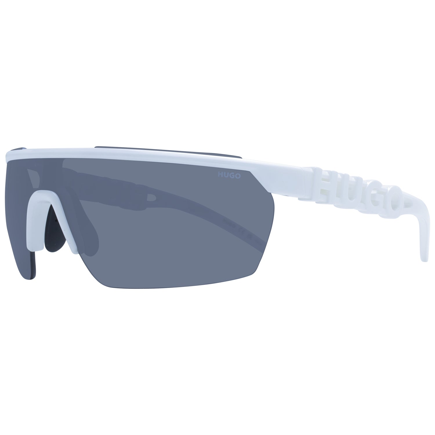 Occhiali da sole Hugo Boss HG 1284_S 99VK6IR