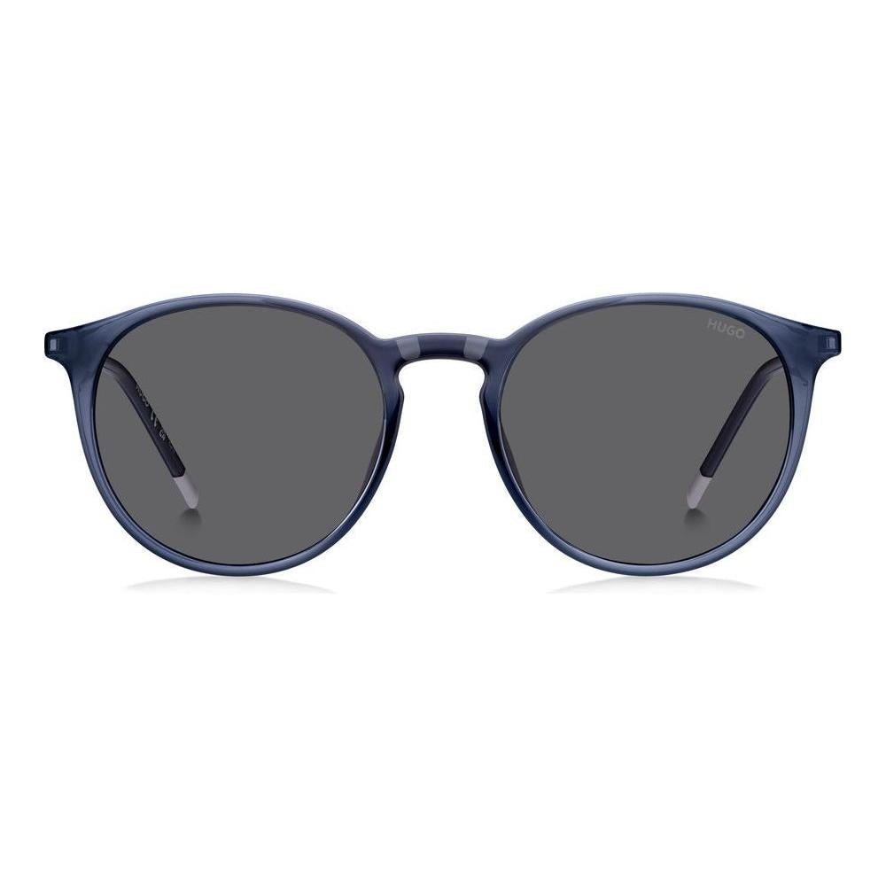 Occhiali da sole Hugo Boss HG 1286_S_B88-IR_51