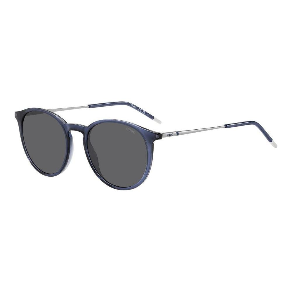 Occhiali da sole Hugo Boss HG 1286_S_B88-IR_51
