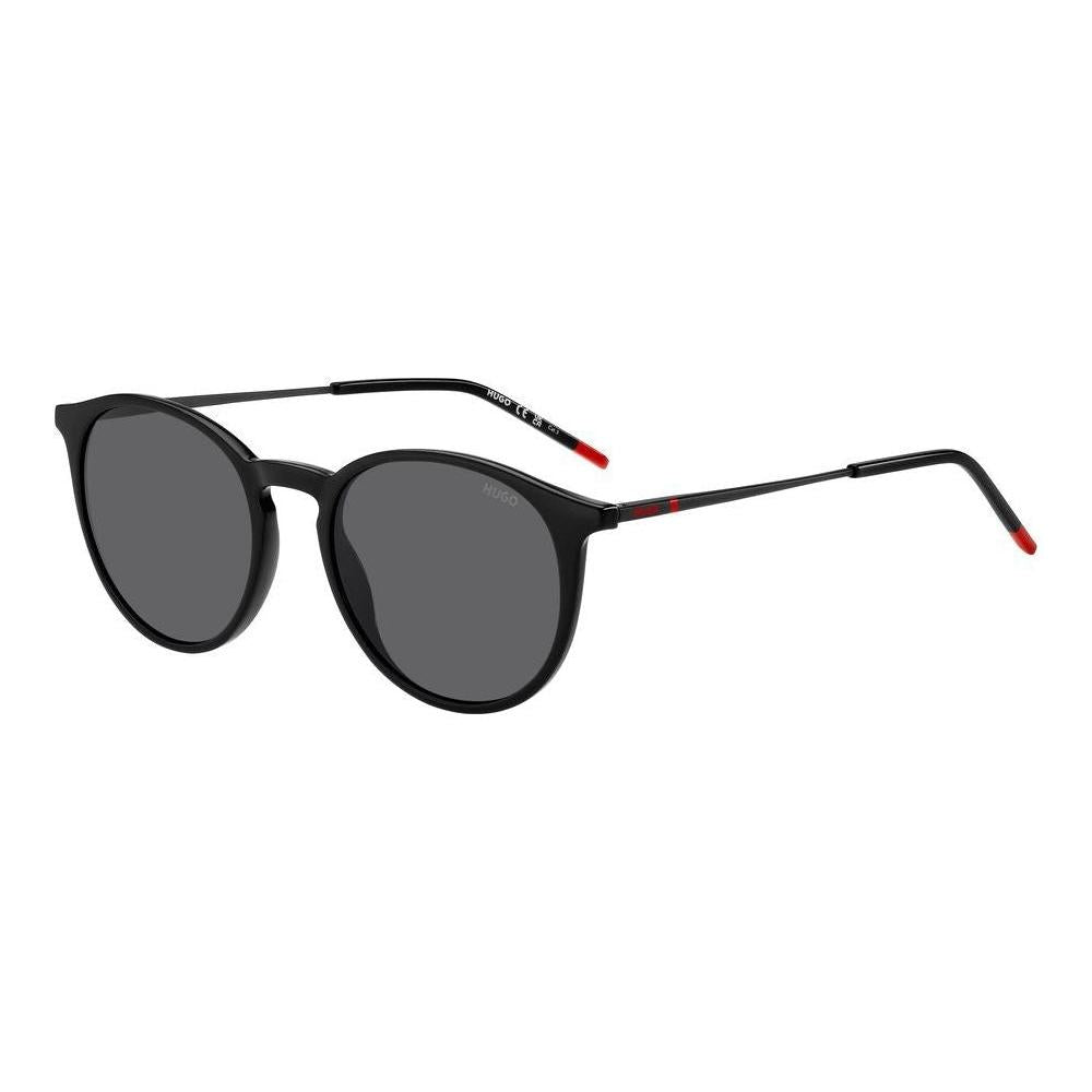 Occhiali da sole Hugo Boss HG 1286_S_OIT-IR_51