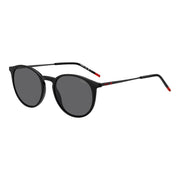Occhiali da sole Hugo Boss HG 1286_S_OIT-IR_51