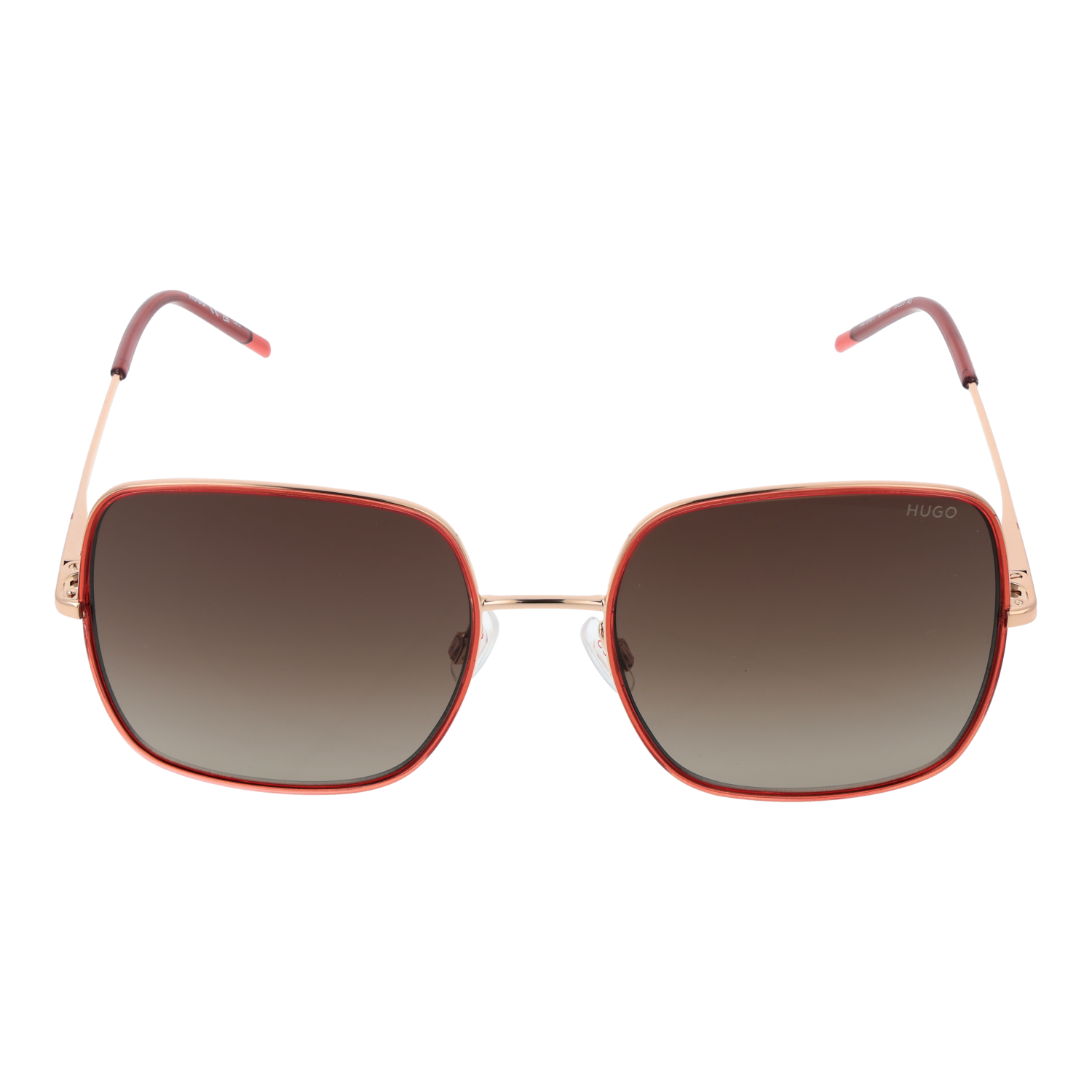 Occhiali da sole Hugo Boss HG 1293_S 58OFYHA