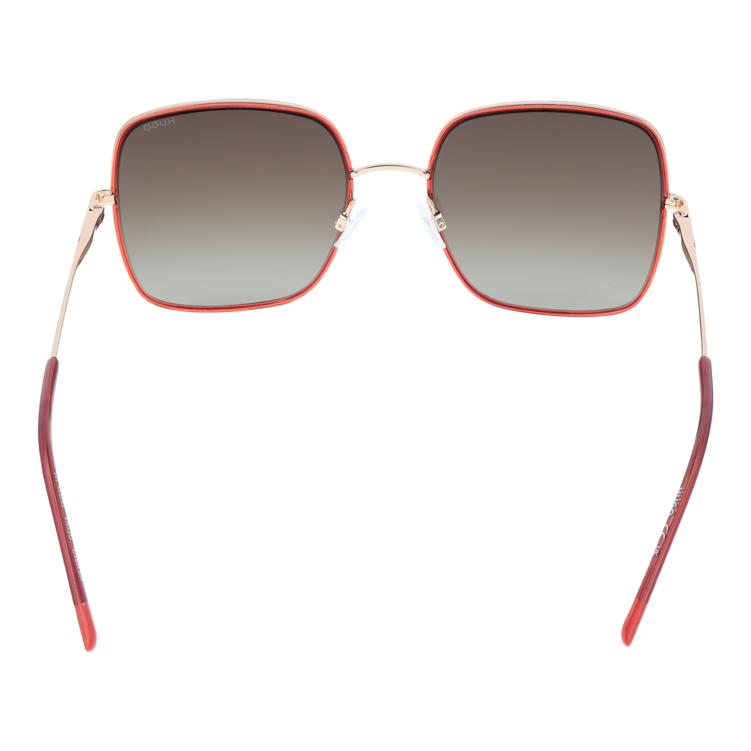 Occhiali da sole Hugo Boss HG 1293_S 58OFYHA