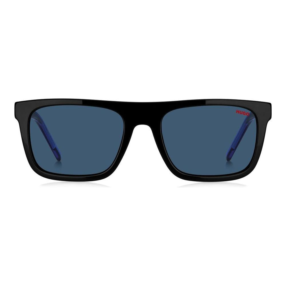 Occhiali da sole Hugo Boss HG 1297_S_D51-KU_54