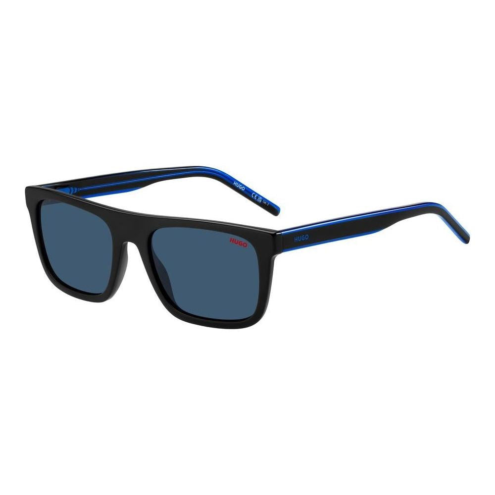 Occhiali da sole Hugo Boss HG 1297_S_D51-KU_54