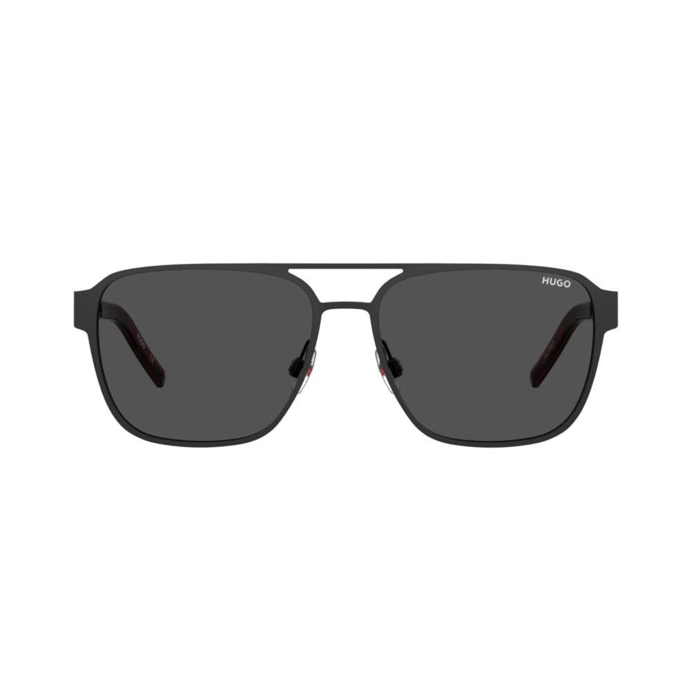 Occhiali da sole Hugo Boss HG 1298_S_OIT-IR_57