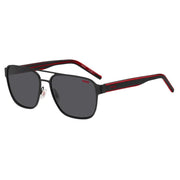 Occhiali da sole Hugo Boss HG 1298_S_OIT-IR_57