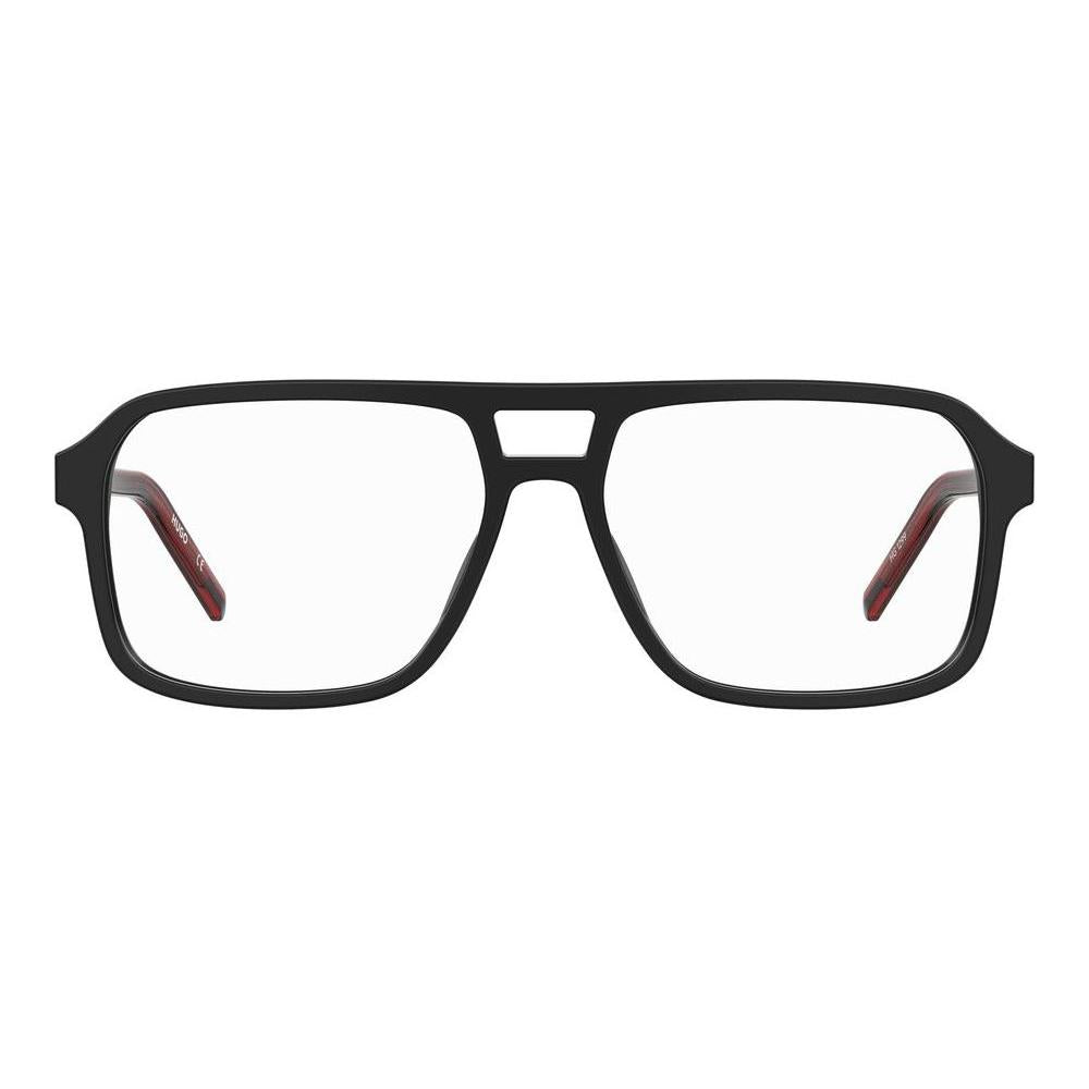 Occhiali da sole Hugo Boss HG 1299_OIT_55