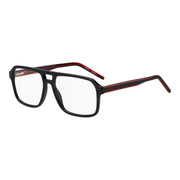 Occhiali da sole Hugo Boss HG 1299_OIT_55