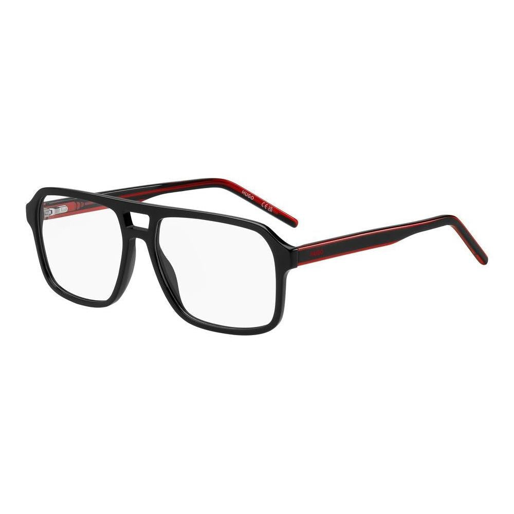 Occhiali da sole Hugo Boss HG 1299_OIT_55