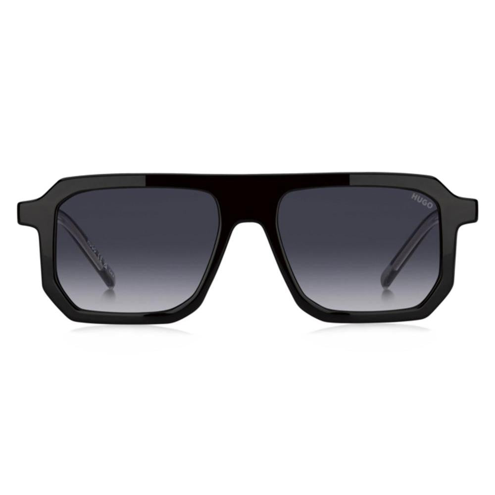 Occhiali da sole Hugo Boss HG 1312_S_807-9O_53