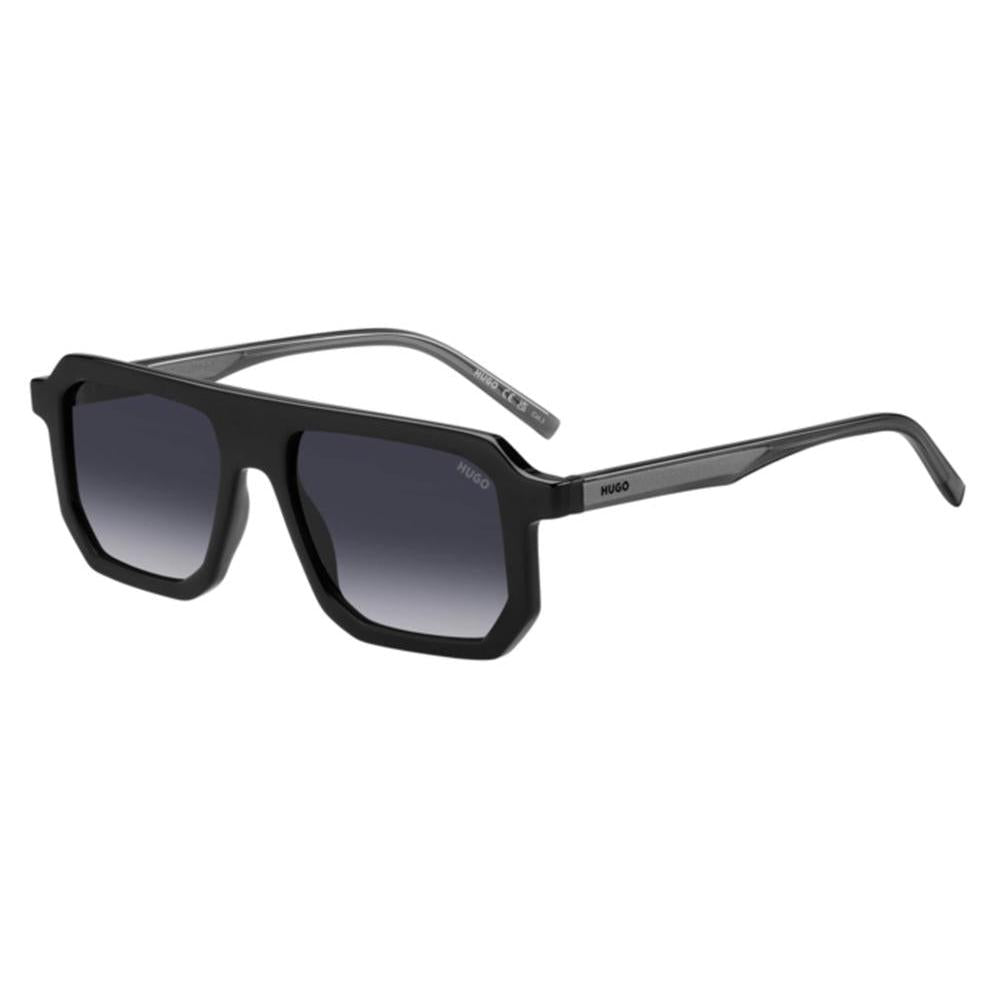Occhiali da sole Hugo Boss HG 1312_S_807-9O_53