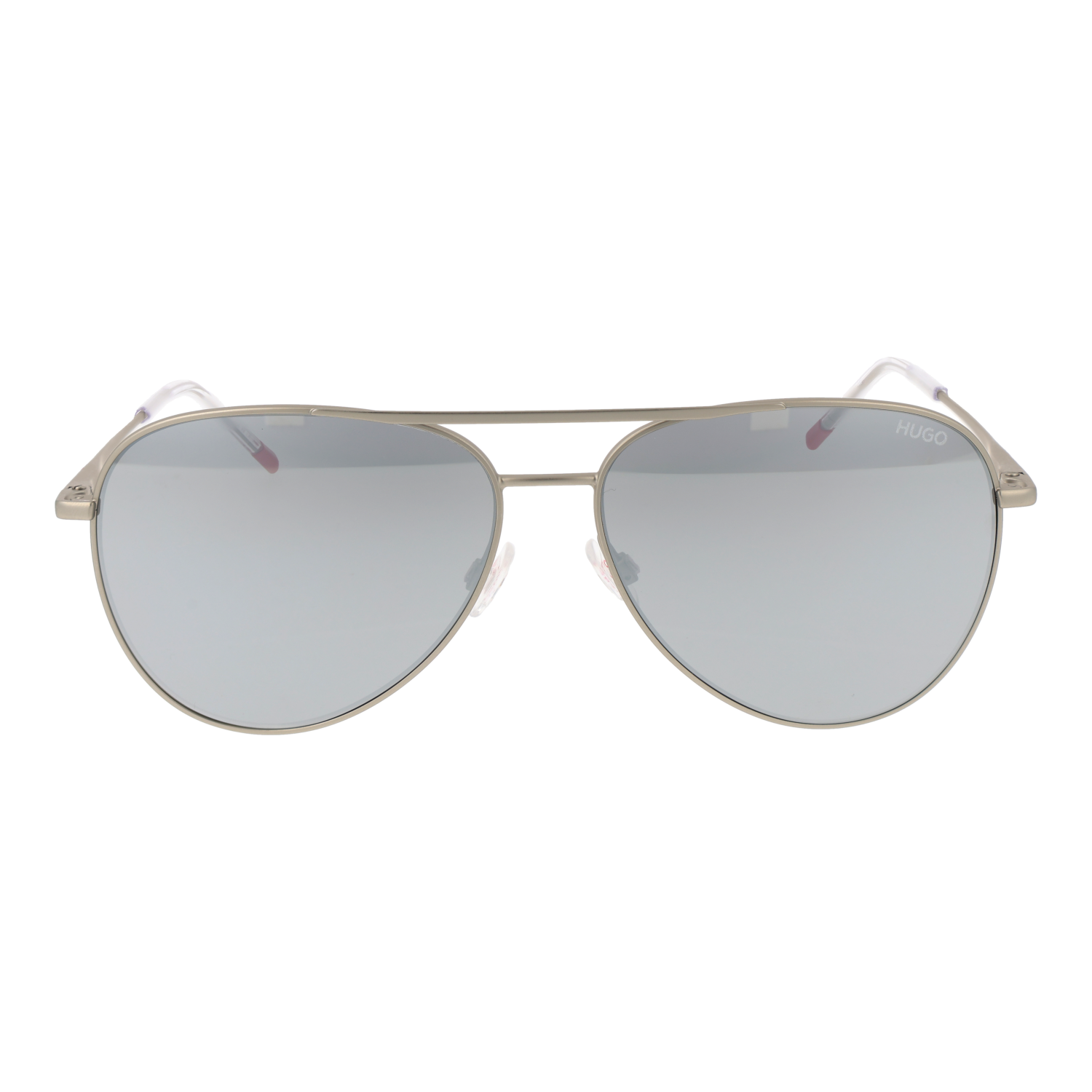 Occhiali da sole Hugo Boss HG 1318_S 59CTLT4