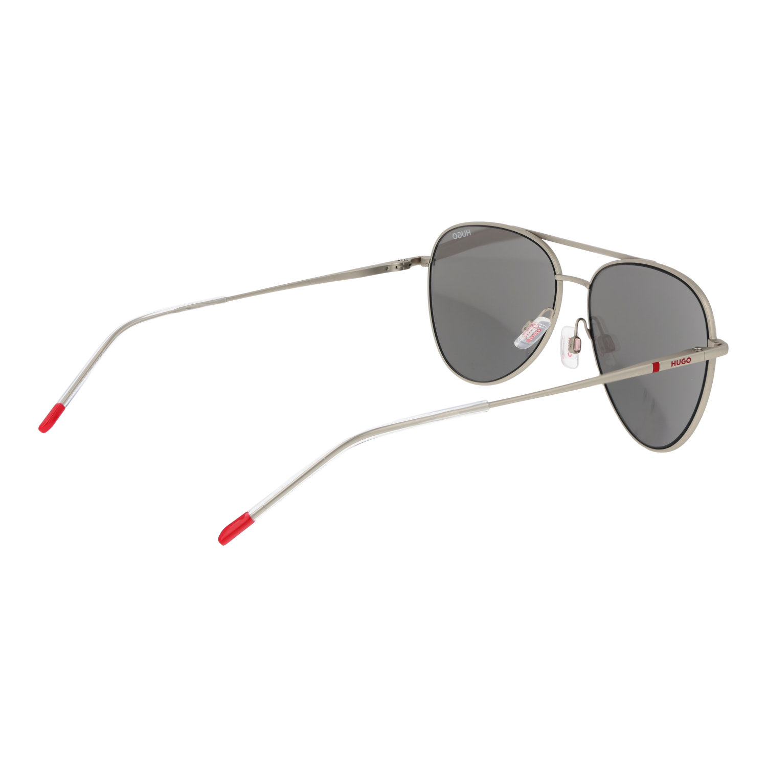 Occhiali da sole Hugo Boss HG 1318_S 59CTLT4