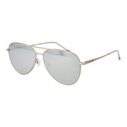 Occhiali da sole Hugo Boss HG 1318_S 59CTLT4