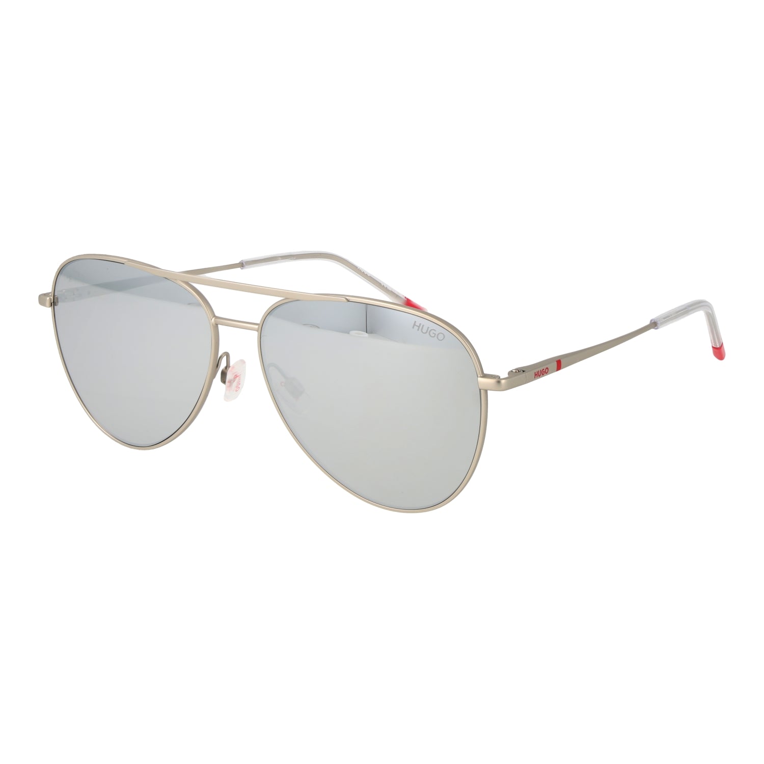 Occhiali da sole Hugo Boss HG 1318_S 59CTLT4