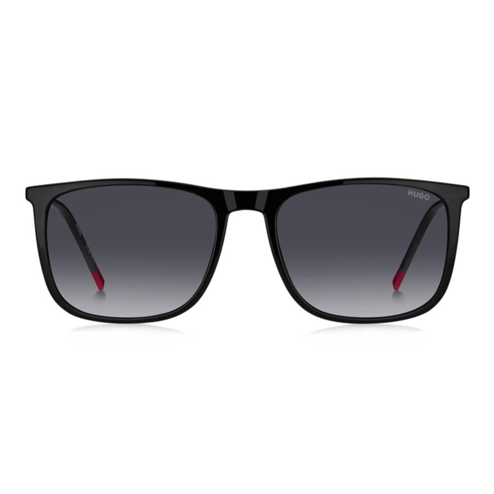 Occhiali da sole Hugo Boss HG 1319_S_807-9O_57