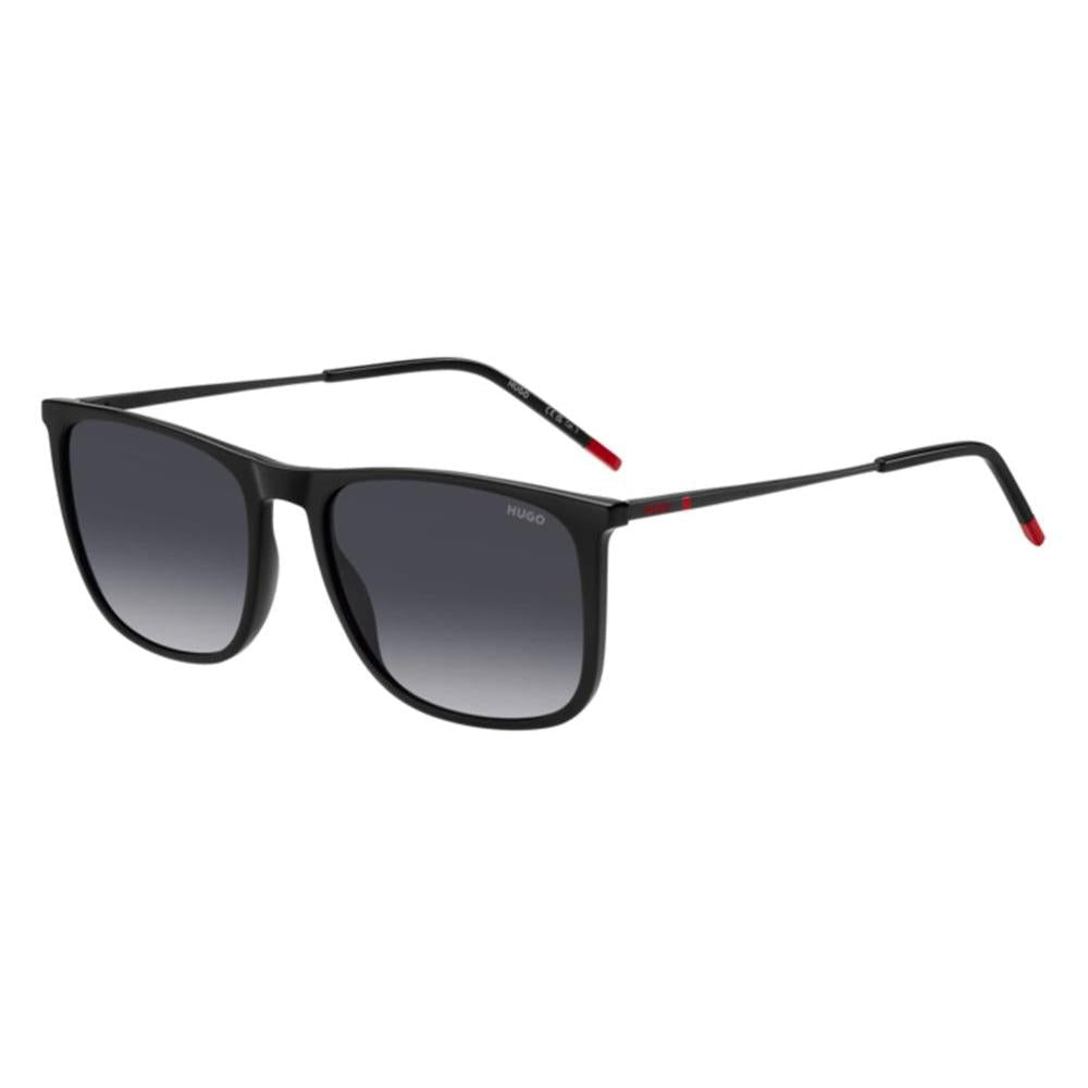 Occhiali da sole Hugo Boss HG 1319_S_807-9O_57