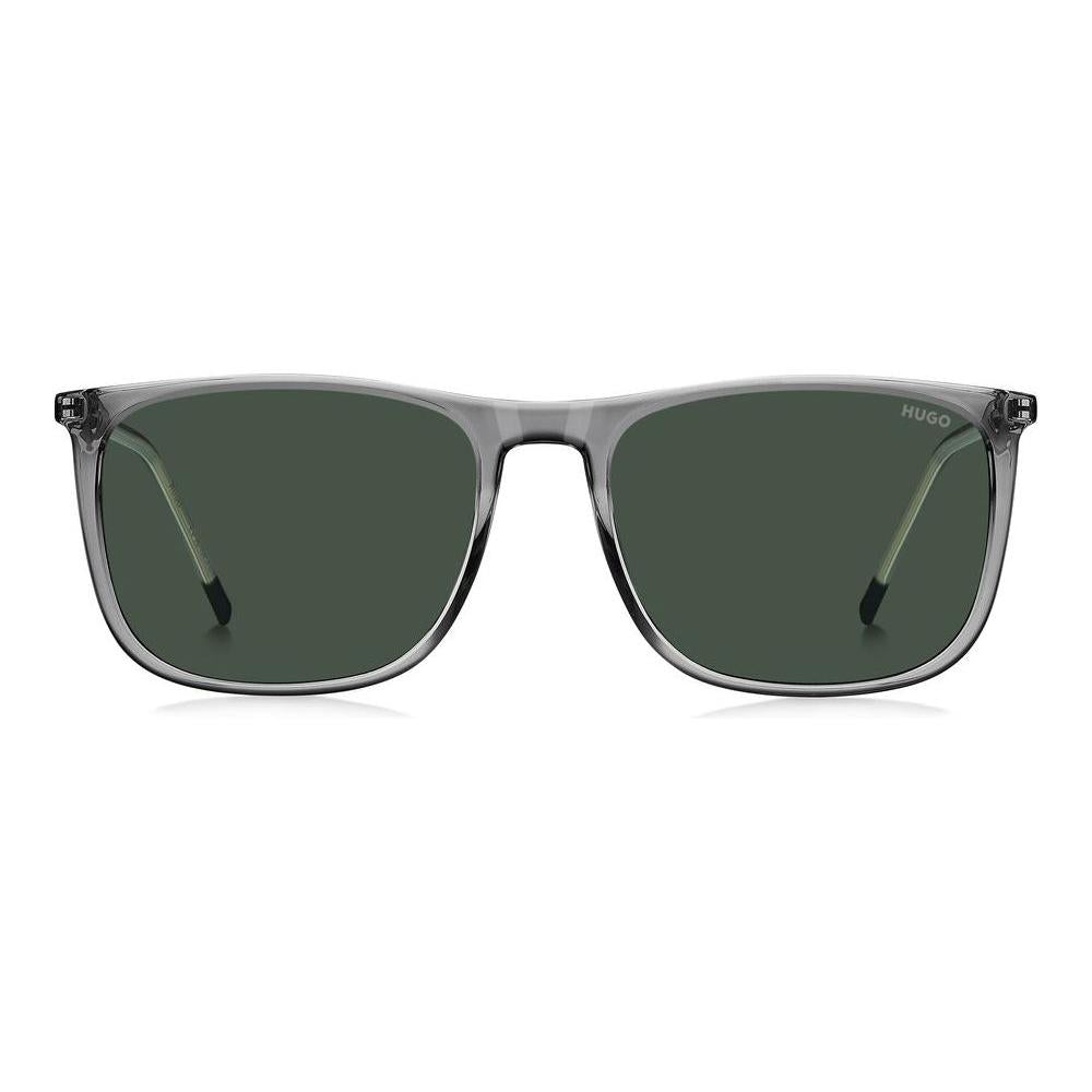 Occhiali da sole Hugo Boss HG 1319_S_FT3-QT_57