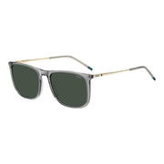Occhiali da sole Hugo Boss HG 1319_S_FT3-QT_57