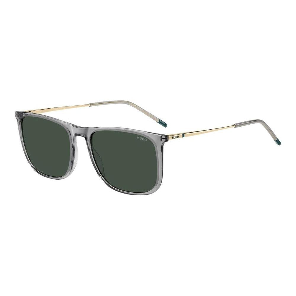 Occhiali da sole Hugo Boss HG 1319_S_FT3-QT_57