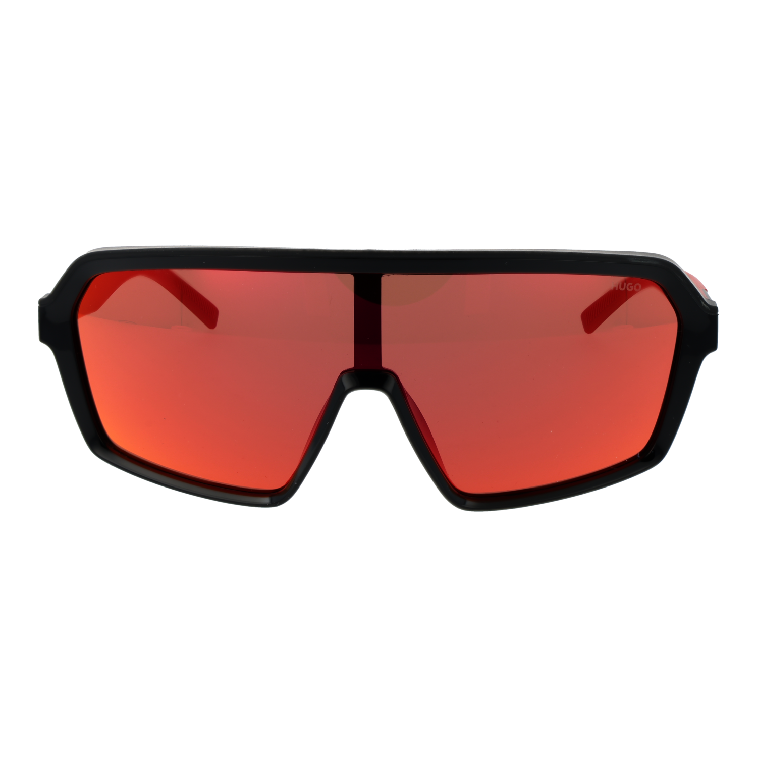 Occhiali da sole Hugo Boss HG 1334_G_S 99807UW