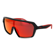 Occhiali da sole Hugo Boss HG 1334_G_S 99807UW