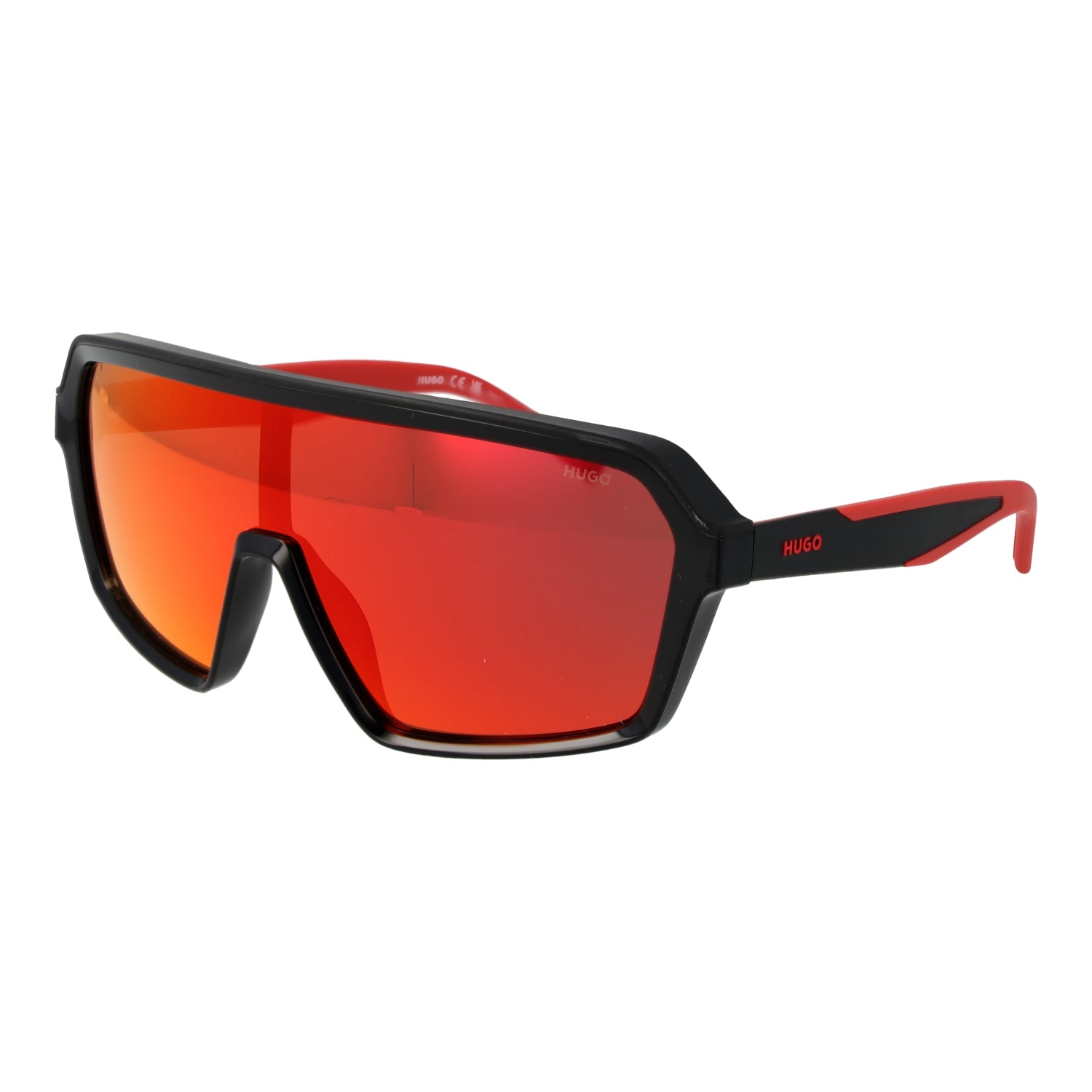 Occhiali da sole Hugo Boss HG 1334_G_S 99807UW
