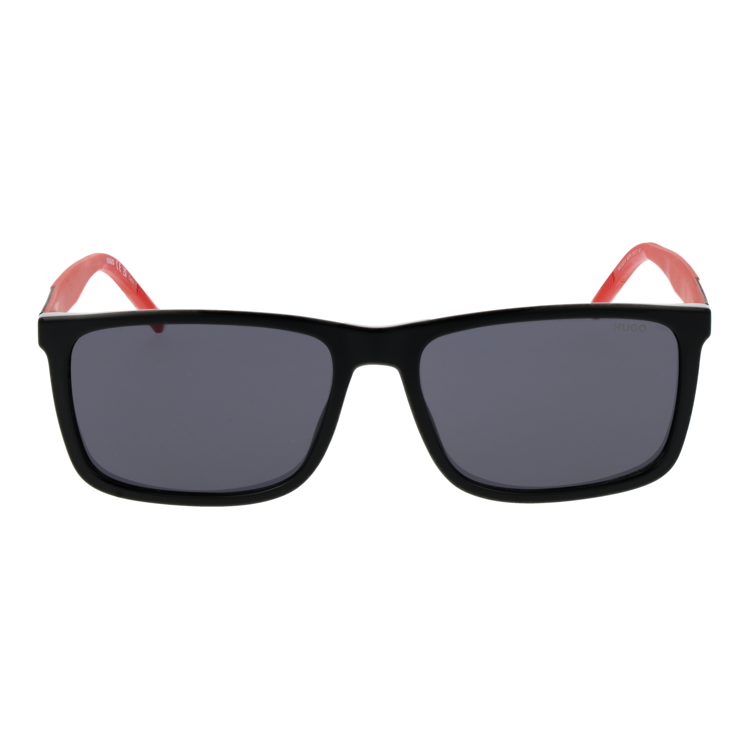 Occhiali da sole Hugo Boss HG 1337_S 58807IR